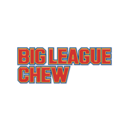 Big League Chew