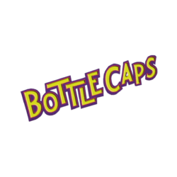 Bottle caps