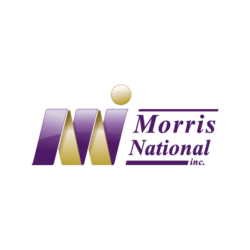 Morris National