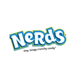 Nerds