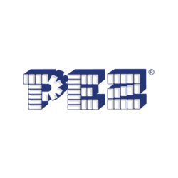 Pez