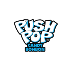 Push pop