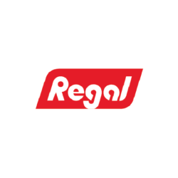 Regal