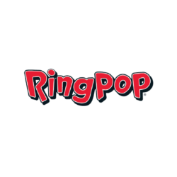Ring Pop