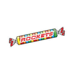 Rockets