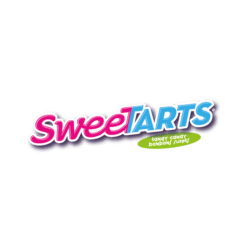 Sweet tarts