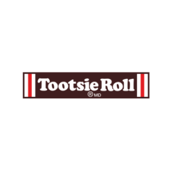 Tootsie Roll