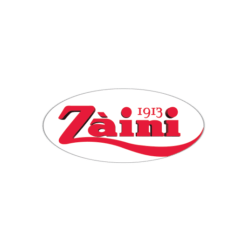 Zàini