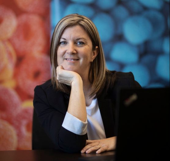 karine galarneau e1637851563713
