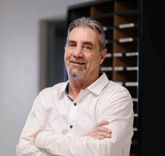 pierre vermette e1637851800664